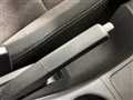 2009 Nissan Dualis