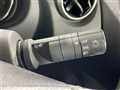 2009 Nissan Dualis