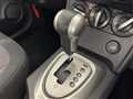 2009 Nissan Dualis