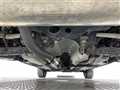2009 Nissan Dualis