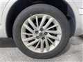2009 Nissan Dualis