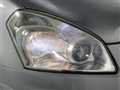 2009 Nissan Dualis
