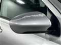 2009 Nissan Dualis