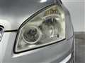 2009 Nissan Dualis