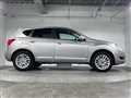 2009 Nissan Dualis