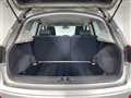 2009 Nissan Dualis