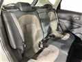 2009 Nissan Dualis