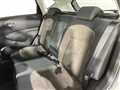 2009 Nissan Dualis