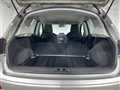 2009 Nissan Dualis