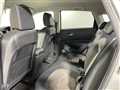 2009 Nissan Dualis