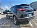 2016 Mazda CX-3