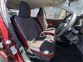 2017 Toyota Vitz