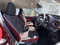 2017 Toyota Vitz