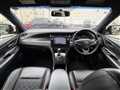 2015 Toyota Harrier Hybrid