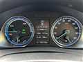 2015 Toyota Harrier Hybrid
