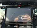 2015 Toyota Harrier Hybrid