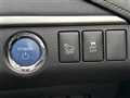 2015 Toyota Harrier Hybrid