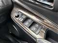 2015 Toyota Harrier Hybrid