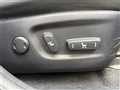 2015 Toyota Harrier Hybrid