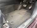 2015 Toyota Harrier Hybrid