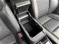 2015 Toyota Harrier Hybrid
