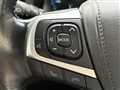 2015 Toyota Harrier Hybrid