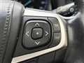 2015 Toyota Harrier Hybrid