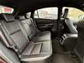 2015 Toyota Harrier Hybrid