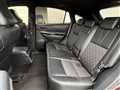 2015 Toyota Harrier Hybrid