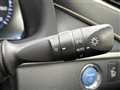 2015 Toyota Harrier Hybrid