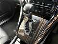 2015 Toyota Harrier Hybrid