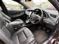 2015 Toyota Harrier Hybrid
