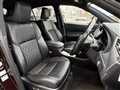 2015 Toyota Harrier Hybrid
