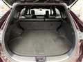 2015 Toyota Harrier Hybrid