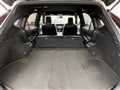 2015 Toyota Harrier Hybrid