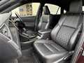 2015 Toyota Harrier Hybrid