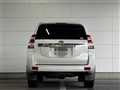 2015 Toyota Land Cruiser Prado
