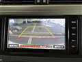 2015 Toyota Land Cruiser Prado