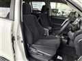 2015 Toyota Land Cruiser Prado