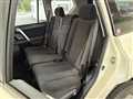 2015 Toyota Land Cruiser Prado