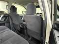 2015 Toyota Land Cruiser Prado