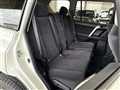 2015 Toyota Land Cruiser Prado