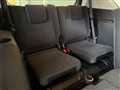 2015 Toyota Land Cruiser Prado