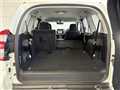 2015 Toyota Land Cruiser Prado