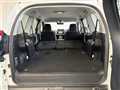 2015 Toyota Land Cruiser Prado