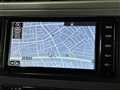 2015 Toyota Land Cruiser Prado