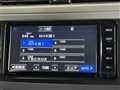 2015 Toyota Land Cruiser Prado