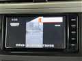 2015 Toyota Land Cruiser Prado