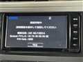 2015 Toyota Land Cruiser Prado