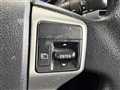 2015 Toyota Land Cruiser Prado